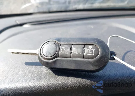 2020 Ram Promaster 1500 High Roof 136 Wb z USA, uszkodzony, nr VIN 3C6TRVBG5LE123662